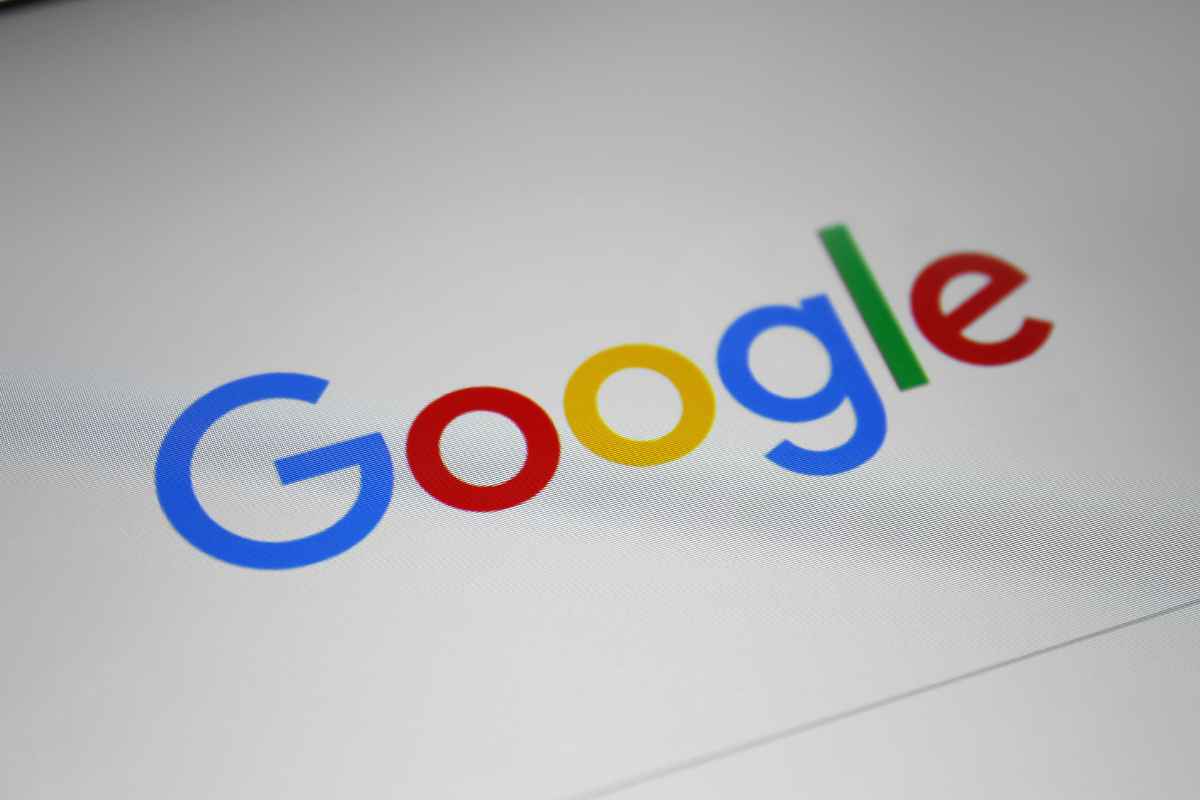 Google busca impulsar periodismo de investigación con nuevo algoritmo