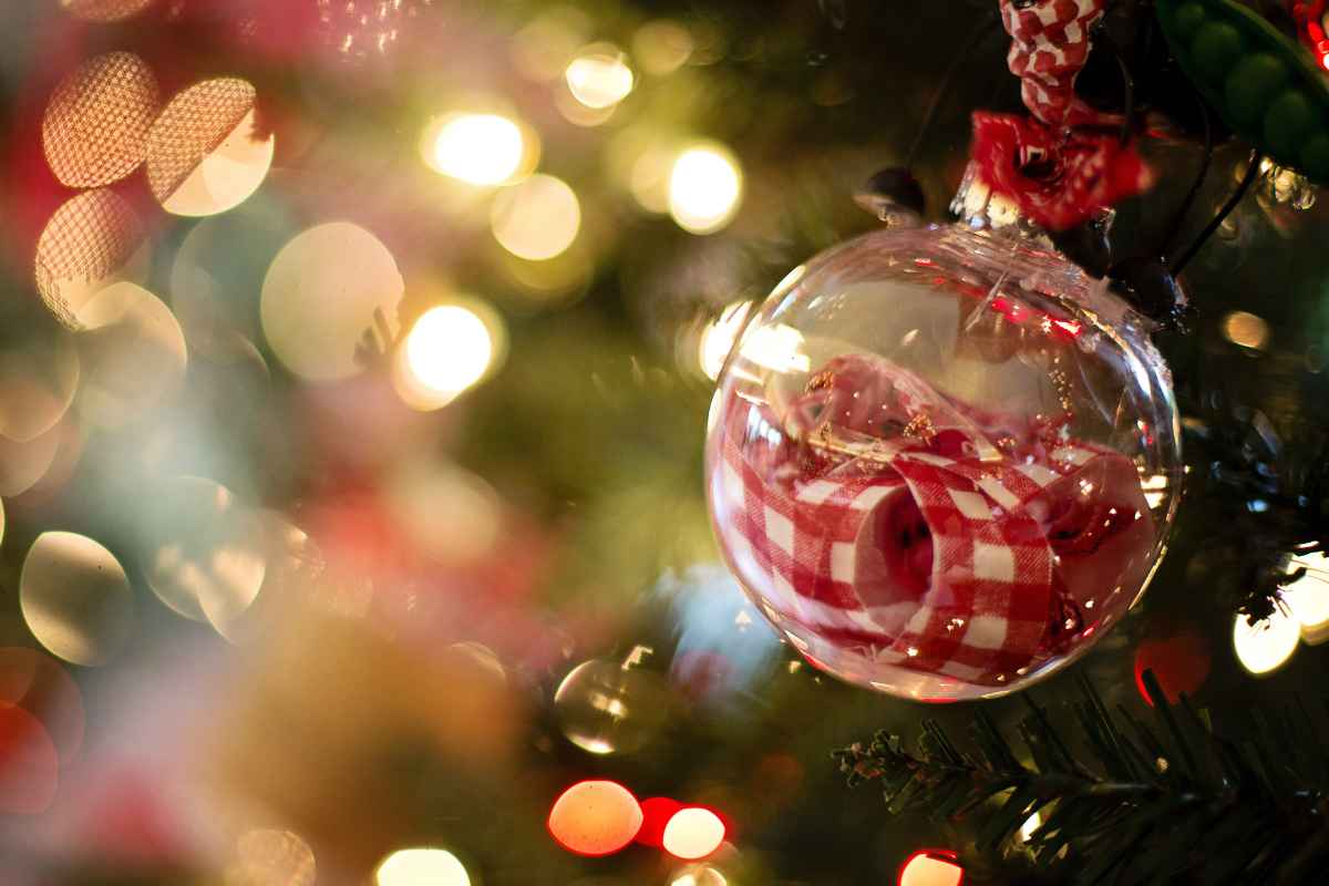 5 mitos de navidad desmentidos desde la historia y los evangelios